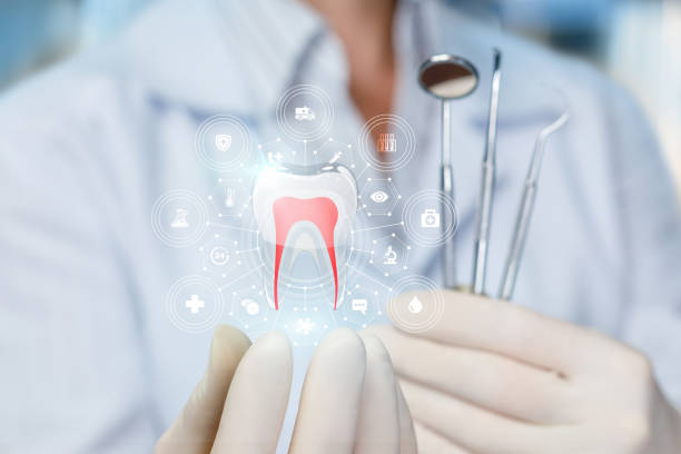 Best Veneers and Lumineers  in Bella Vista, CA