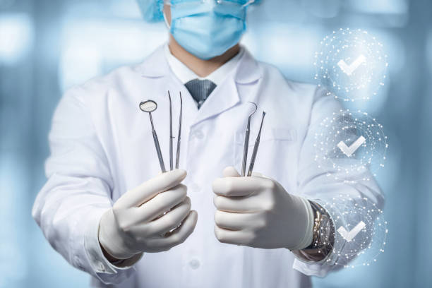 Best Dental Exams and Cleanings  in Bella Vista, CA