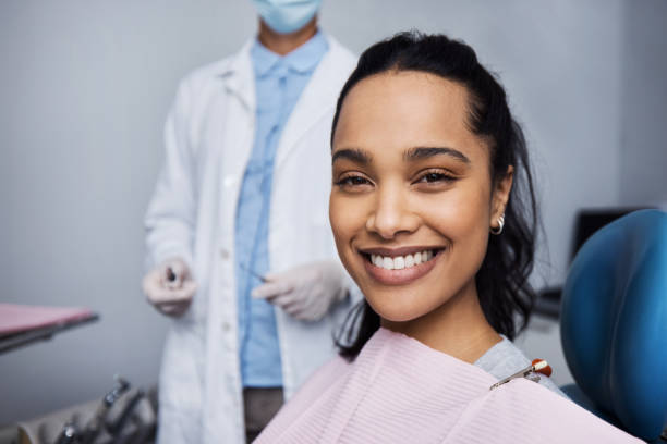 Best Pediatric Dentistry  in Bella Vista, CA