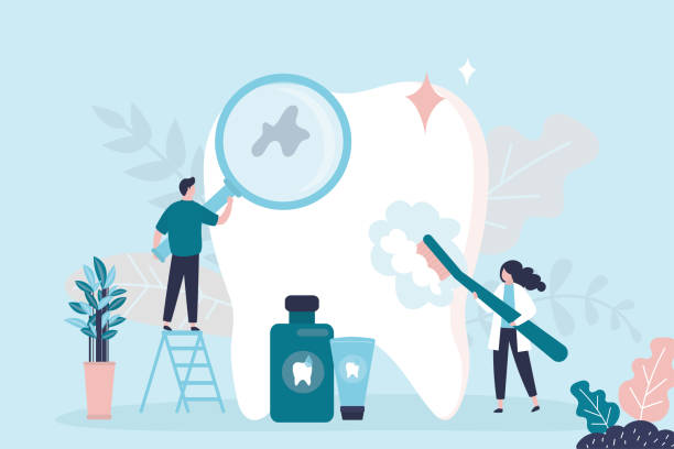 Best TMJ/TMD Treatment  in Bella Vista, CA