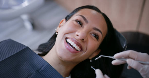 Best Root Canal Treatment  in Bella Vista, CA