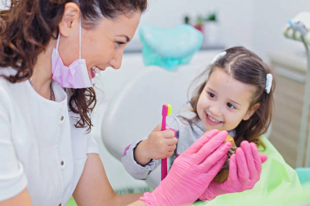 Best Teeth Whitening  in Bella Vista, CA